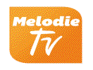melodie_tv_at