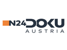 n24-doku-austria-de-at