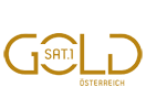 sat1_at_gold
