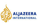 al_jazeera_international