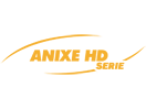 anixe_hd_serie
