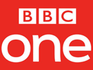 bbc-one-uk