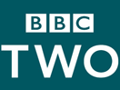 bbc-two-uk