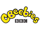 bbc_cbeebies_uk