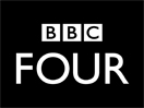 bbc_four_uk