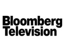 blommberg-tv-us