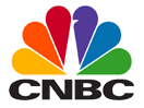 cnbc_asia_pacific