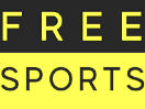 freesports-uk