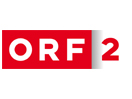orf_2_at