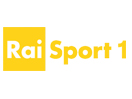 rai_sport_1