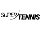 super_tennis_it