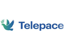 telepace-it