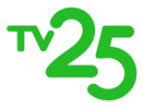 tv-25-ch