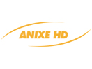 anixe_hd