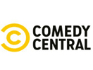 comedy-central-deutschland-us-de