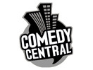 comedy_central