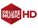 deluxe_music_de_hd