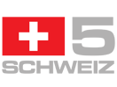 schweiz_5_ch