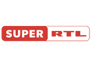super_rtl_de