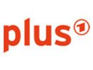 eins_plus